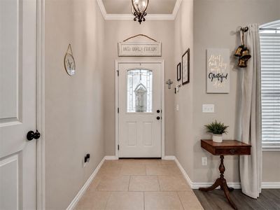2108 Manderly Ct