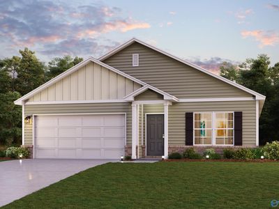 17892 Daniel Island Dr