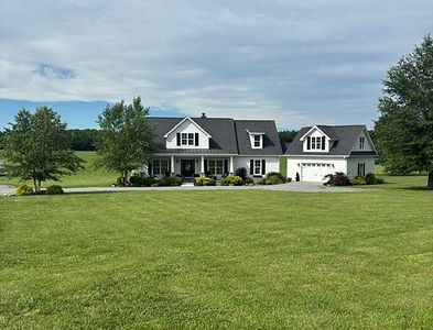 189 Sharon Ln