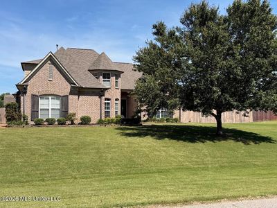 7846 Brent Hogue Dr