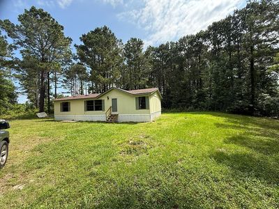 375 English Rd