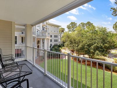 9600 Grand Sandestin Blvd UNIT 3209