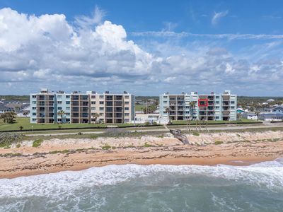 2222 Ocean Shore Blvd APT 403B