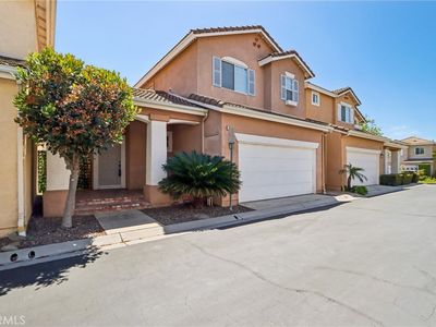284 Twilight Glen Ln