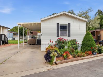 451 N 500 W #19