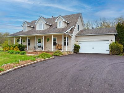 4335 Dauncy Rd