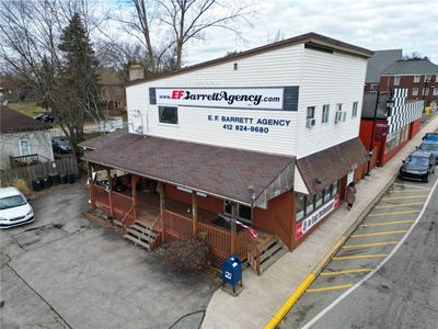 1154 5th Ave
