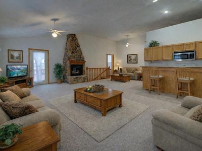 Property at 602 East Madison Avenue #19, Milton, WI