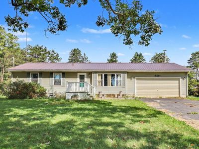 5291 Nickleplate Rd