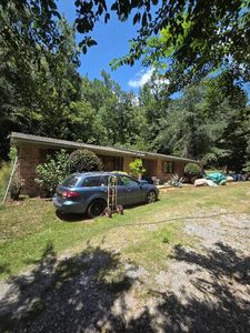 Property at 397 Harrogate Springs Rd, Wetumpka, AL