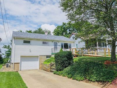1734 Saltsburg Ave