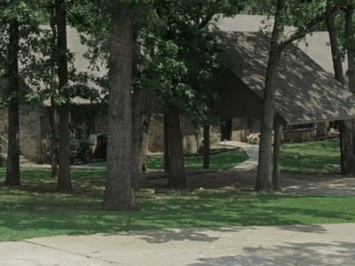 231 Antry Dr