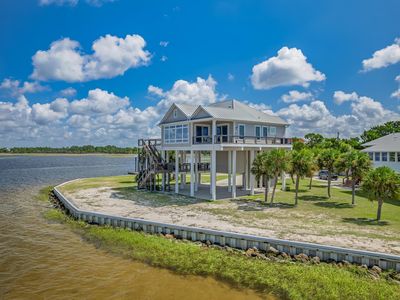 1649 Shell Point Rd