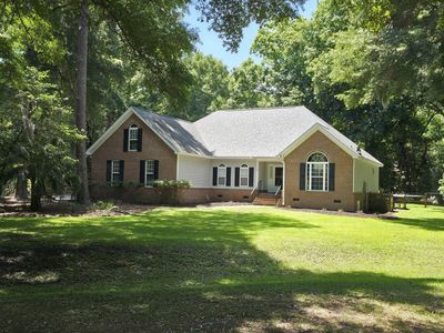 85 Walling Grove Rd