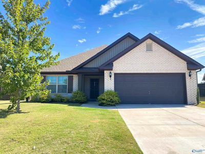 213 Shubert Dr