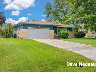 17832 Channel View Dr
