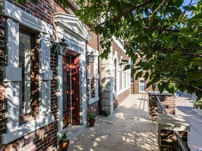 12 Bellvista Rd APT 1
