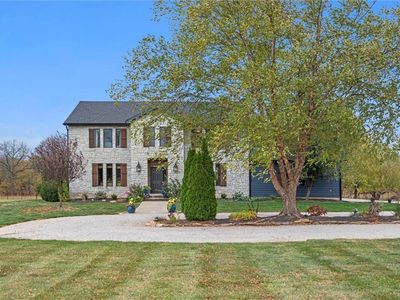 21335 Country Place Ln