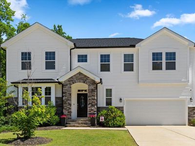 111 Kim Bark Path