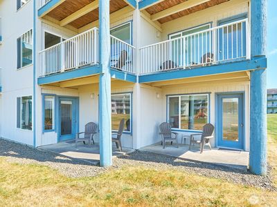 210 26th Street NW #201/2