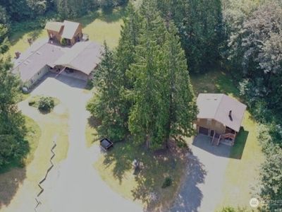 30331 Heimer Road