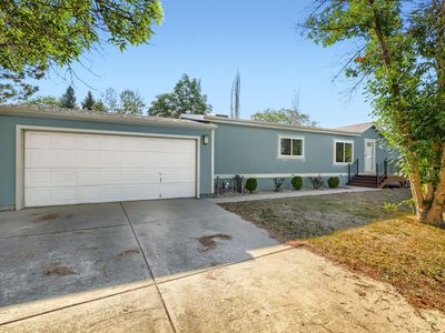 11212 Longview Blvd #372