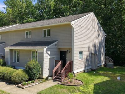 250 S Estes Dr APT 54