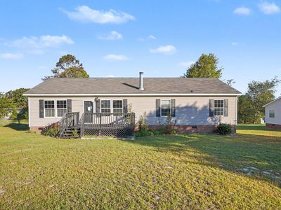 Property at 260 Prairie Ln, Lillington, NC