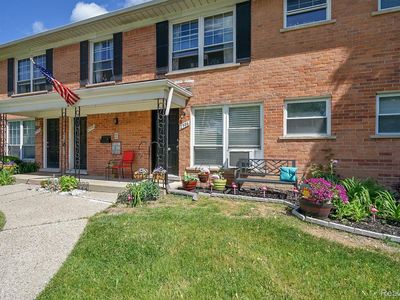 2906 W Thirteen Mile Rd #3