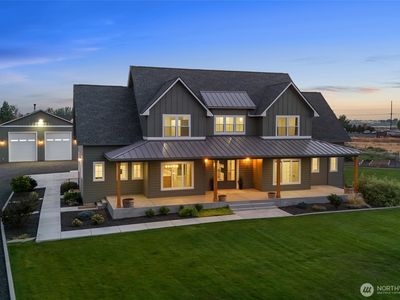 10171 Rd 5.7 NE