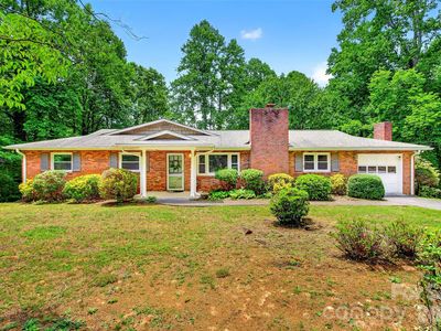 103 Richard Ln