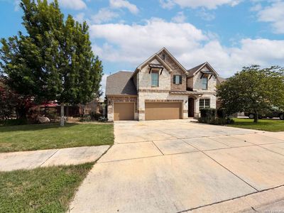 1058 CEDAR GLEN DR