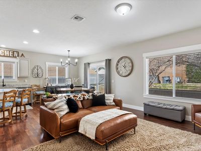Property at 2146 W 5600 S Unit 29, Roy, UT