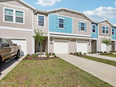 2156 WINDWARD CAY Lane