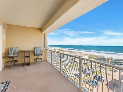 932 1ST Street N UNIT 802