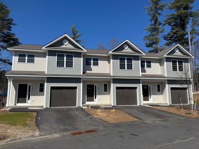 8A Dearborn Circle