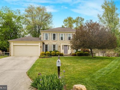 17205 Sandy Knoll Dr