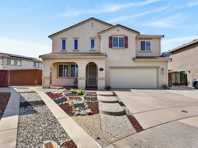 8556 Hawley Way