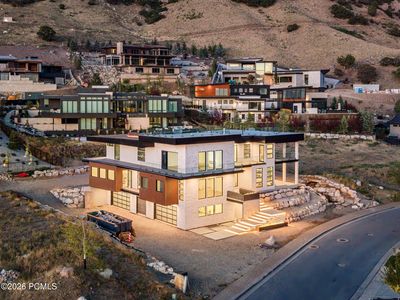 4029 E Canyon Estate Dr