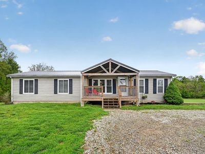 1940 N County Road 525 E