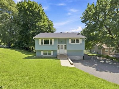 20 S Hillside Dr