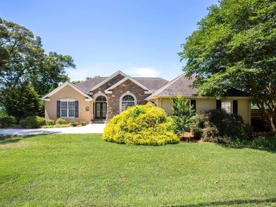 1261 Lakemont Dr S
