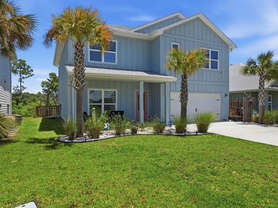 736 Backwater Rd