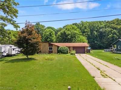 Property at 5231 Donner Dr, Clinton, OH