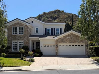 254 Baybrook Ct