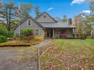 698 NH Rte. 123 #00035E