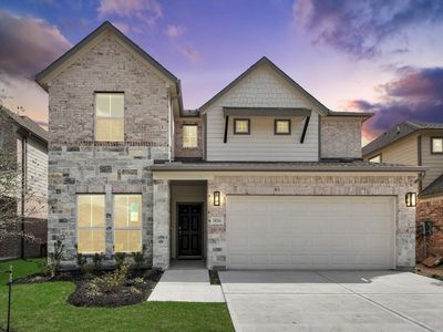 19006 Cape Capasso Dr