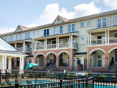 192 Amys Walk