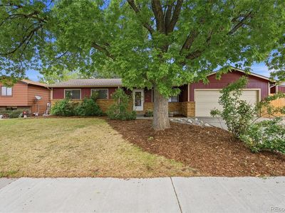 5762 Colby Court