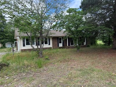 9501 Us Highway 421 S